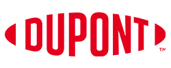 dupton-logo