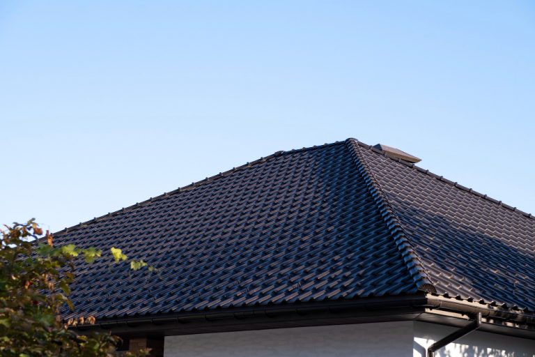 Best Roofing Services