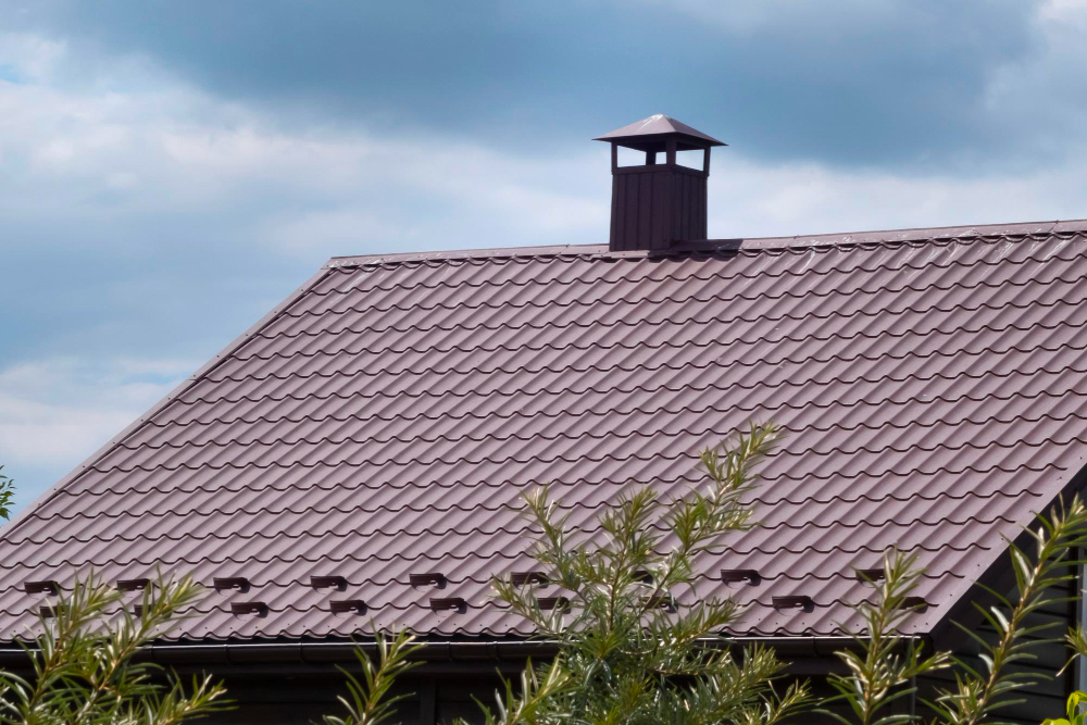 7 Most Common Questions About Roofing