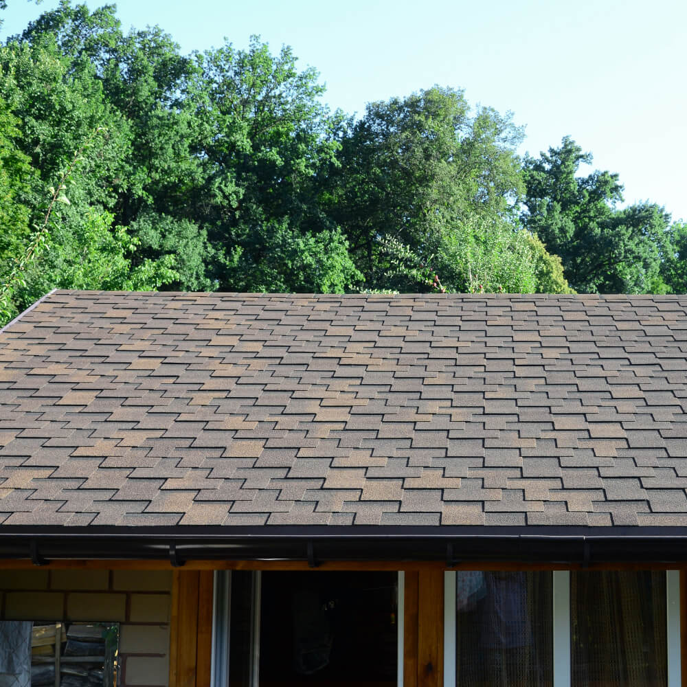 Benefits of Installing Cedar Shingles on Roof